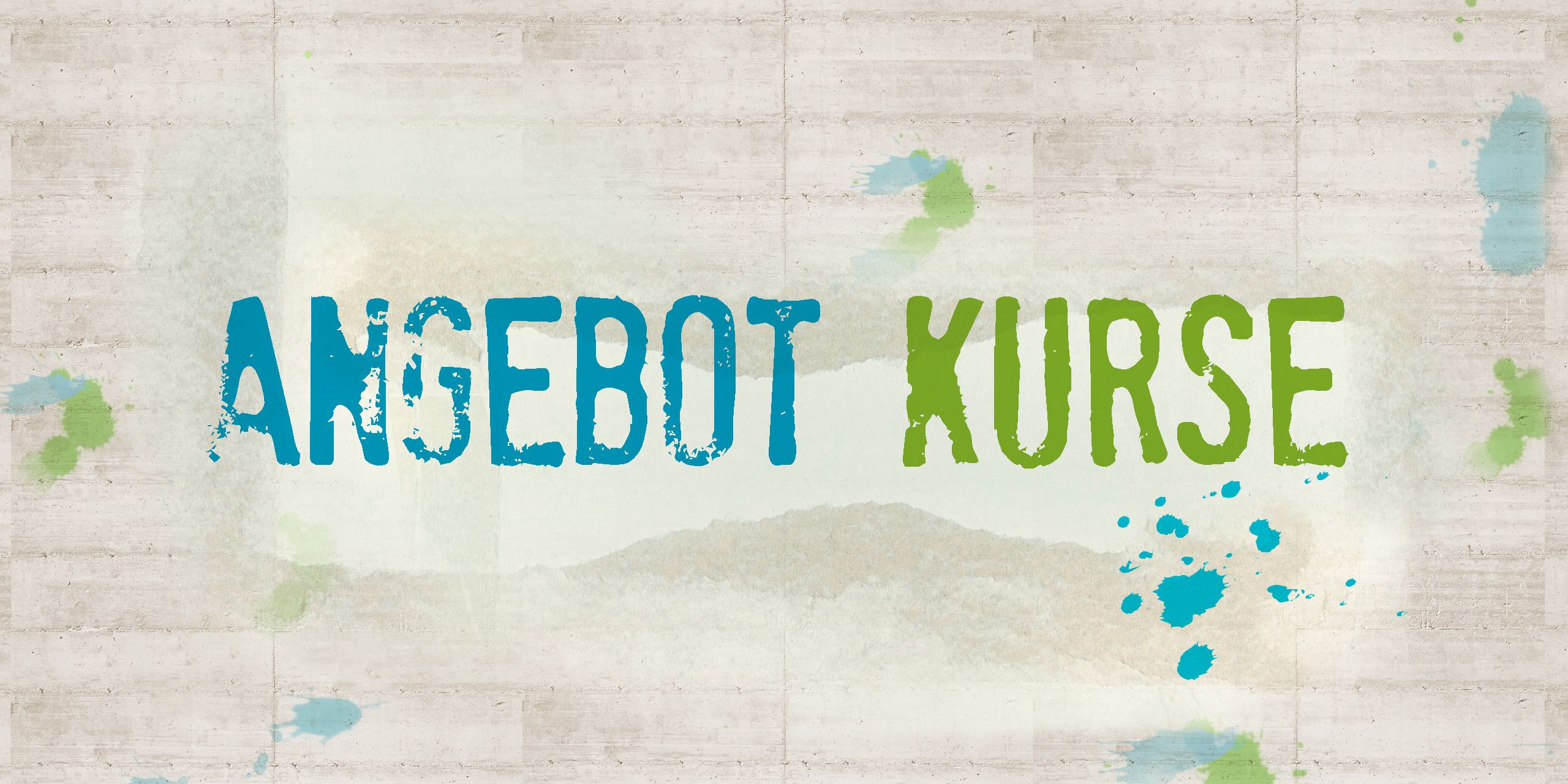 angebot_titel_01