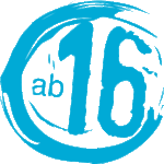logo_ab_16