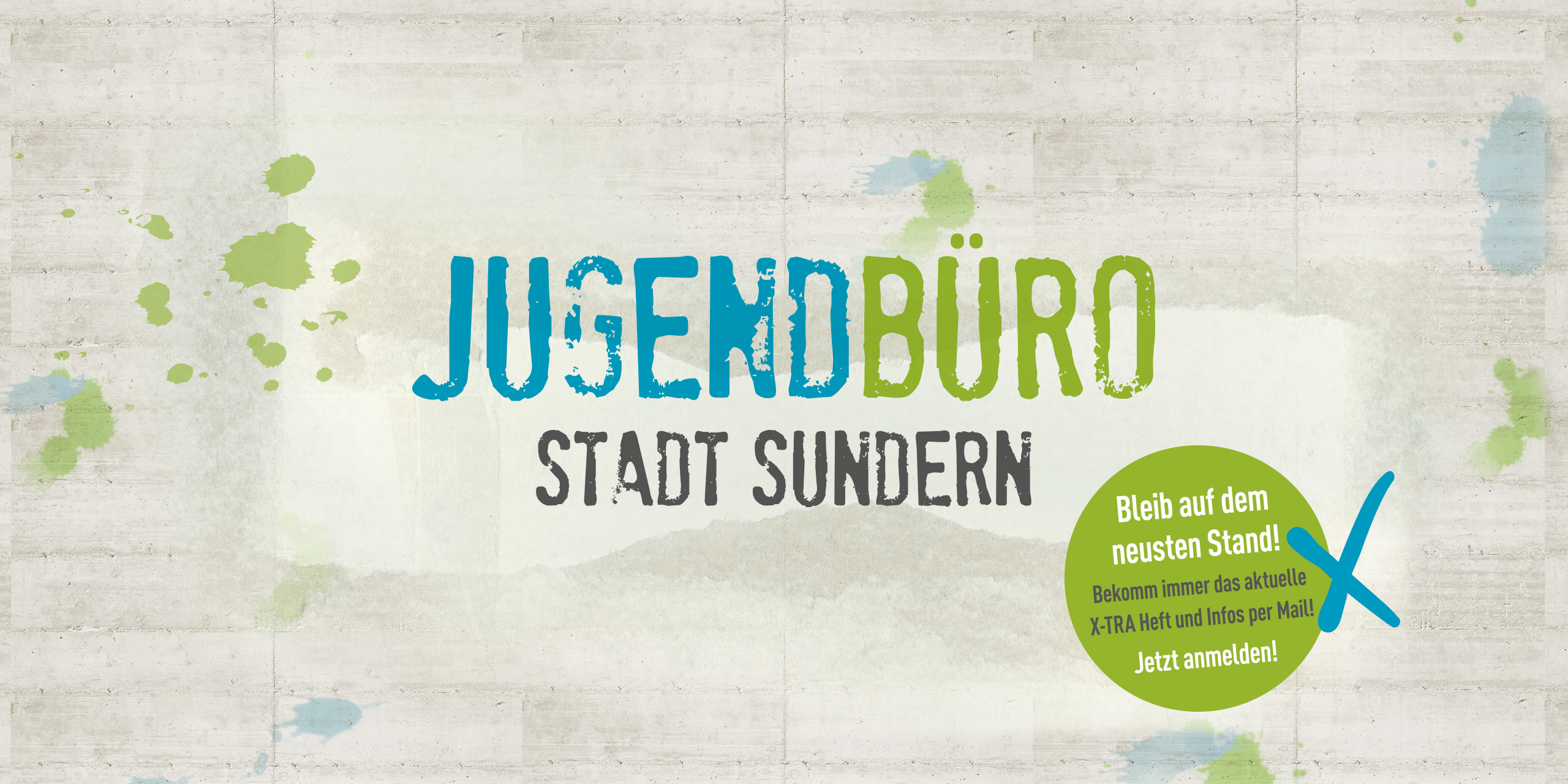 Jugendbuero_Startseite_01