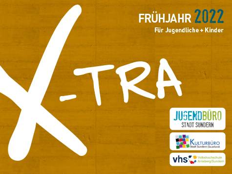 angebote_xtra_herbst_2022