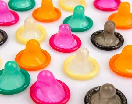 condoms-3112007__340