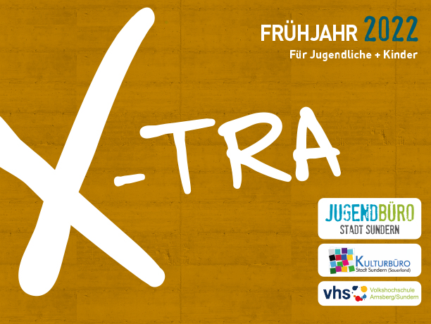 startseite_xtra_herbst_2022