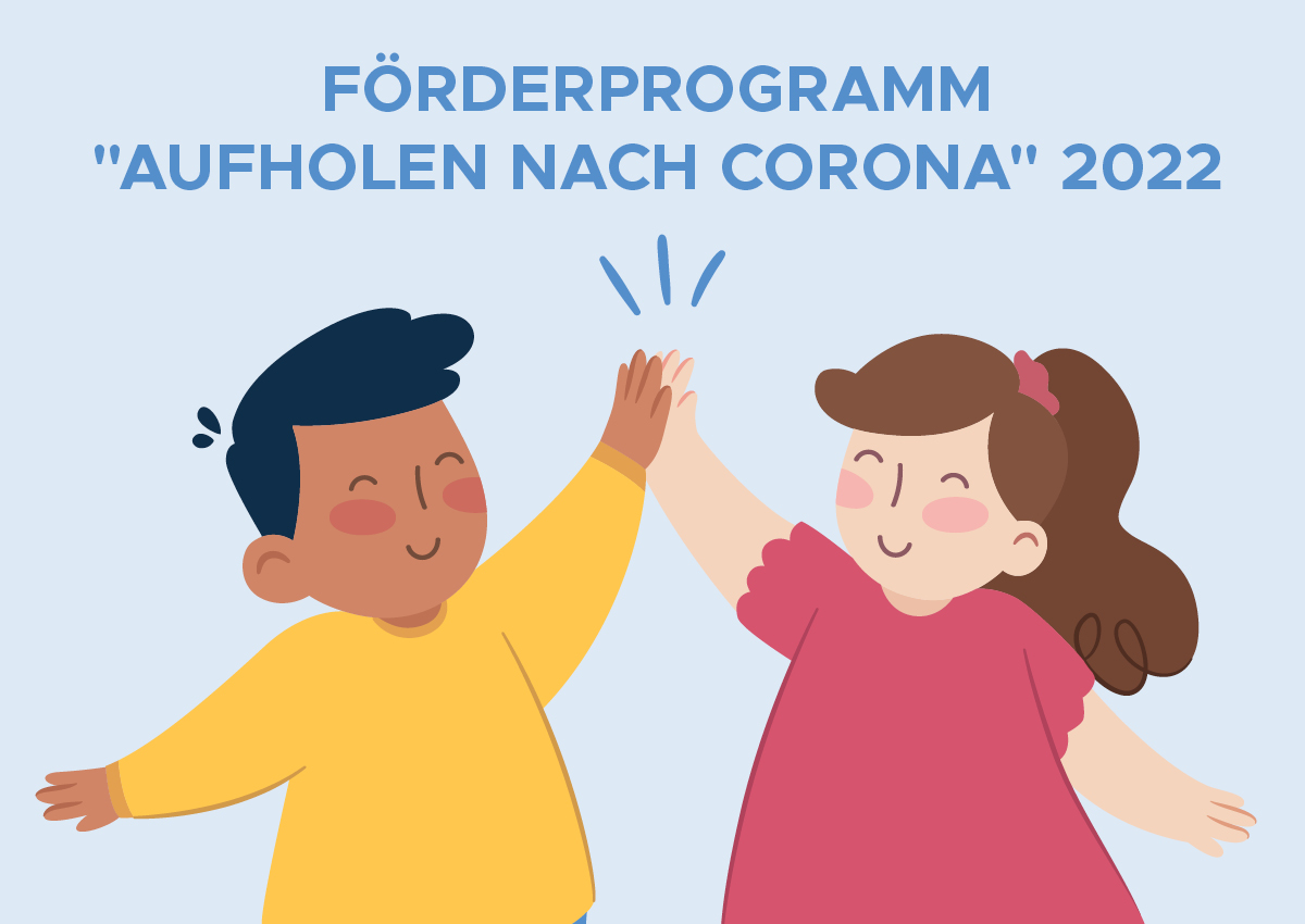 angebot_foerderprogramm_corona