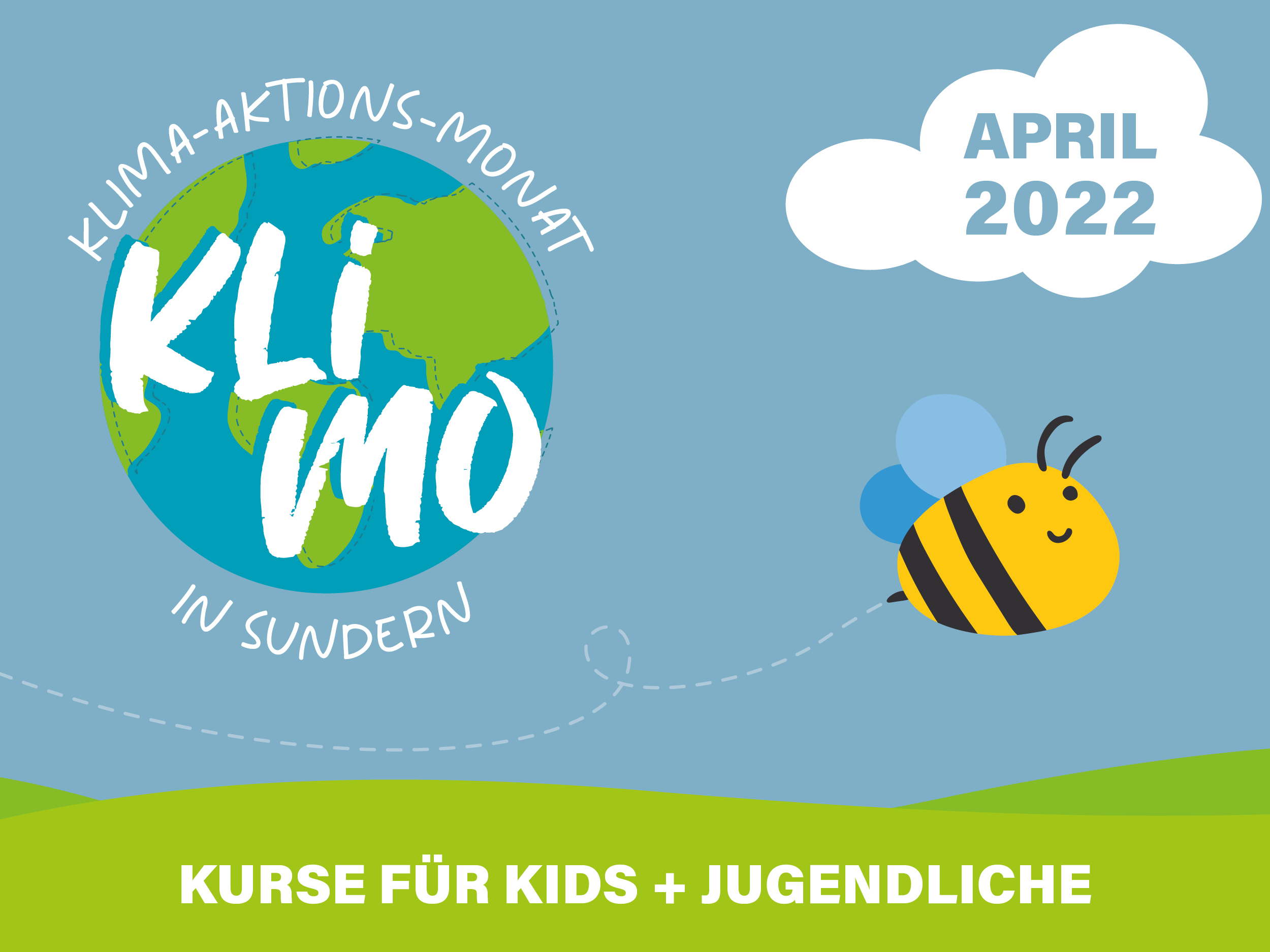 kurse_klimo