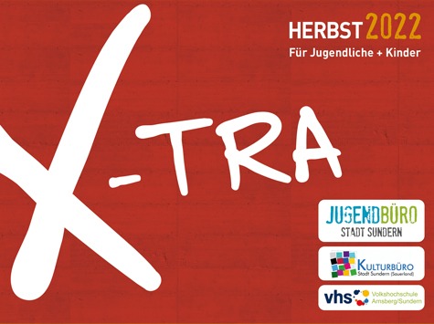 kurse_xtra_herbst_2022