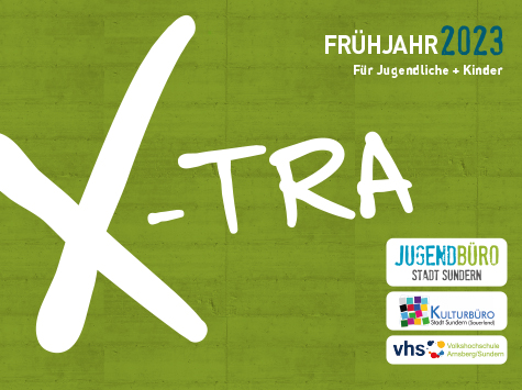 kurse_xtra_herbst_2023