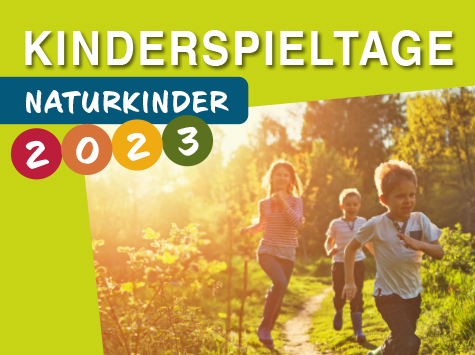 kurse_kinderspieltage_2023
