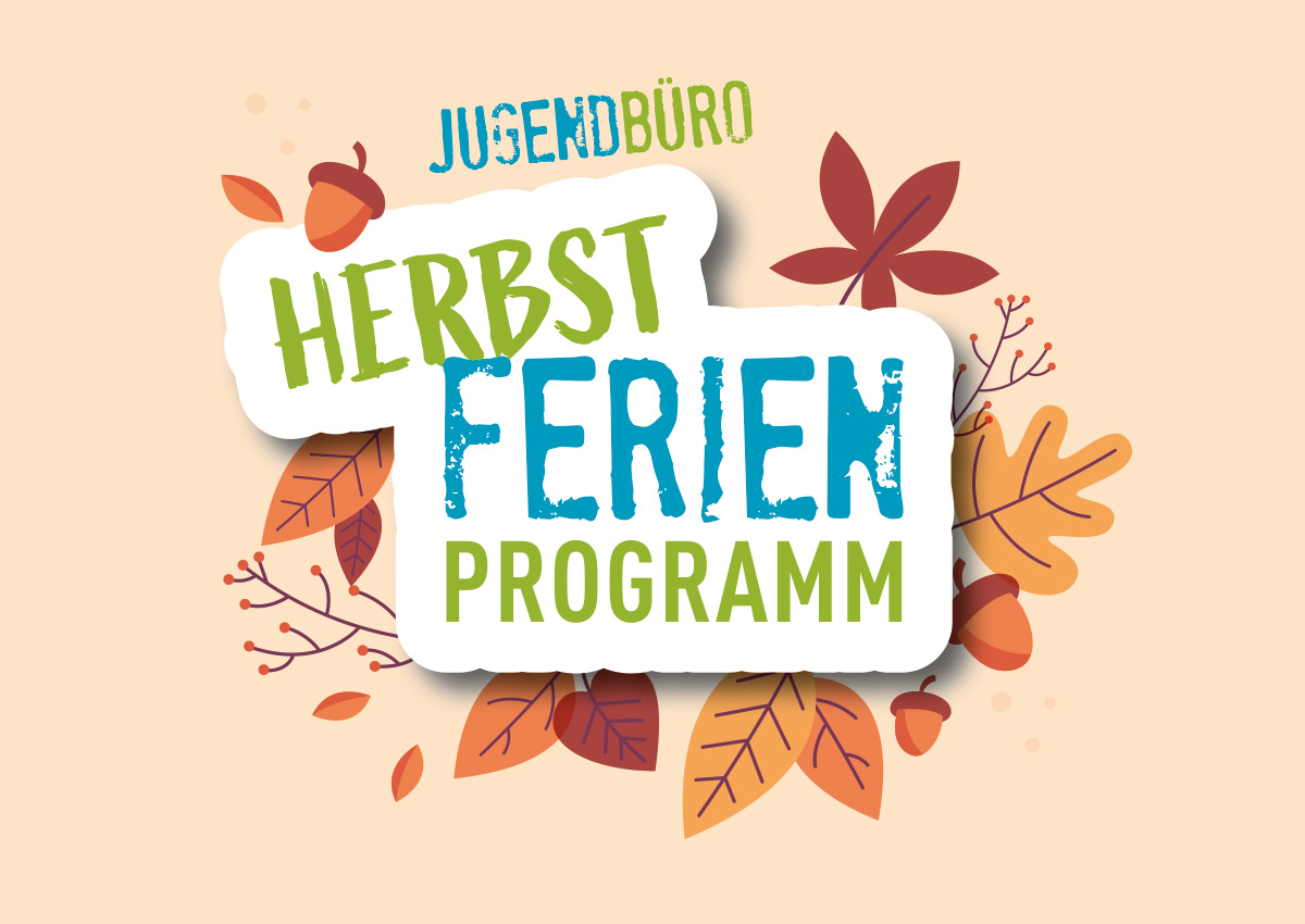 angebot_ferienprogramm_herbst