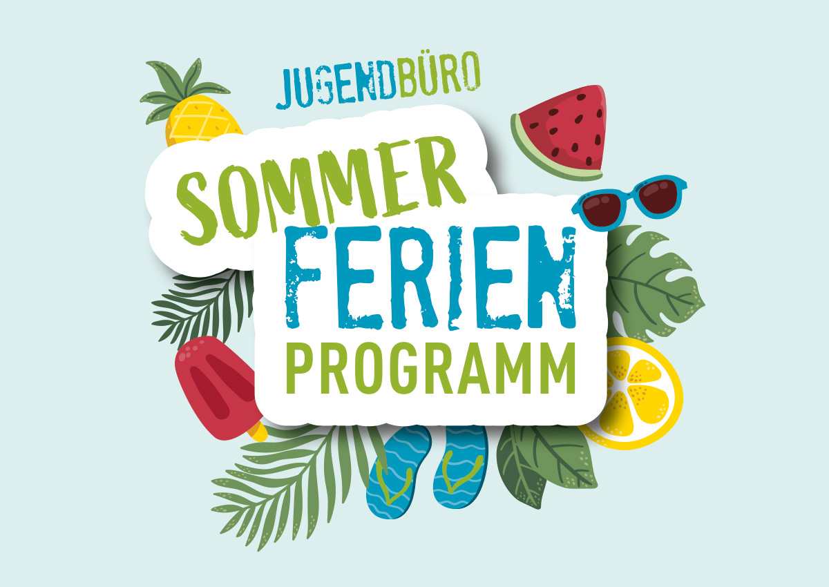 angebot_ferienprogramm_sommer