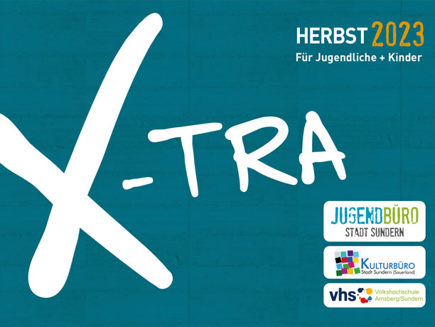 startseite_xtra_Herbst_2023