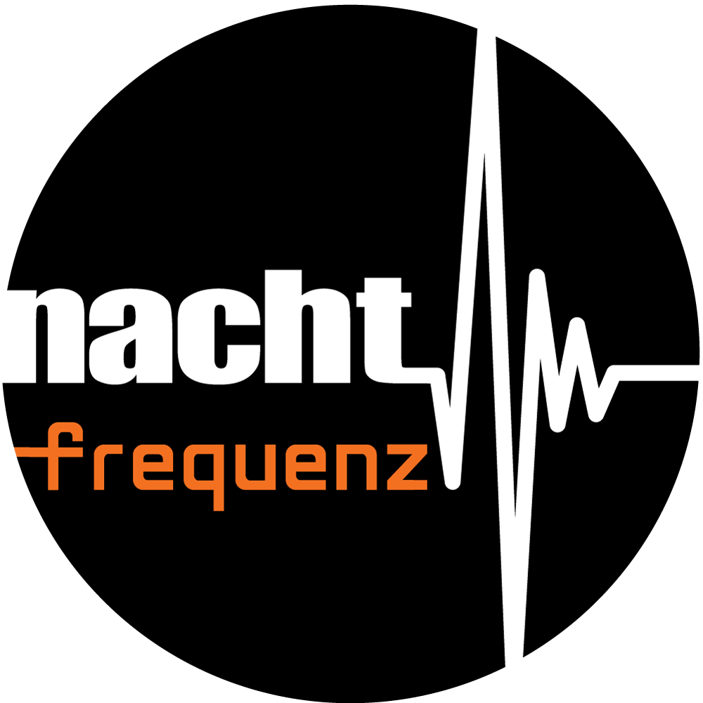 nf-logo-transparent