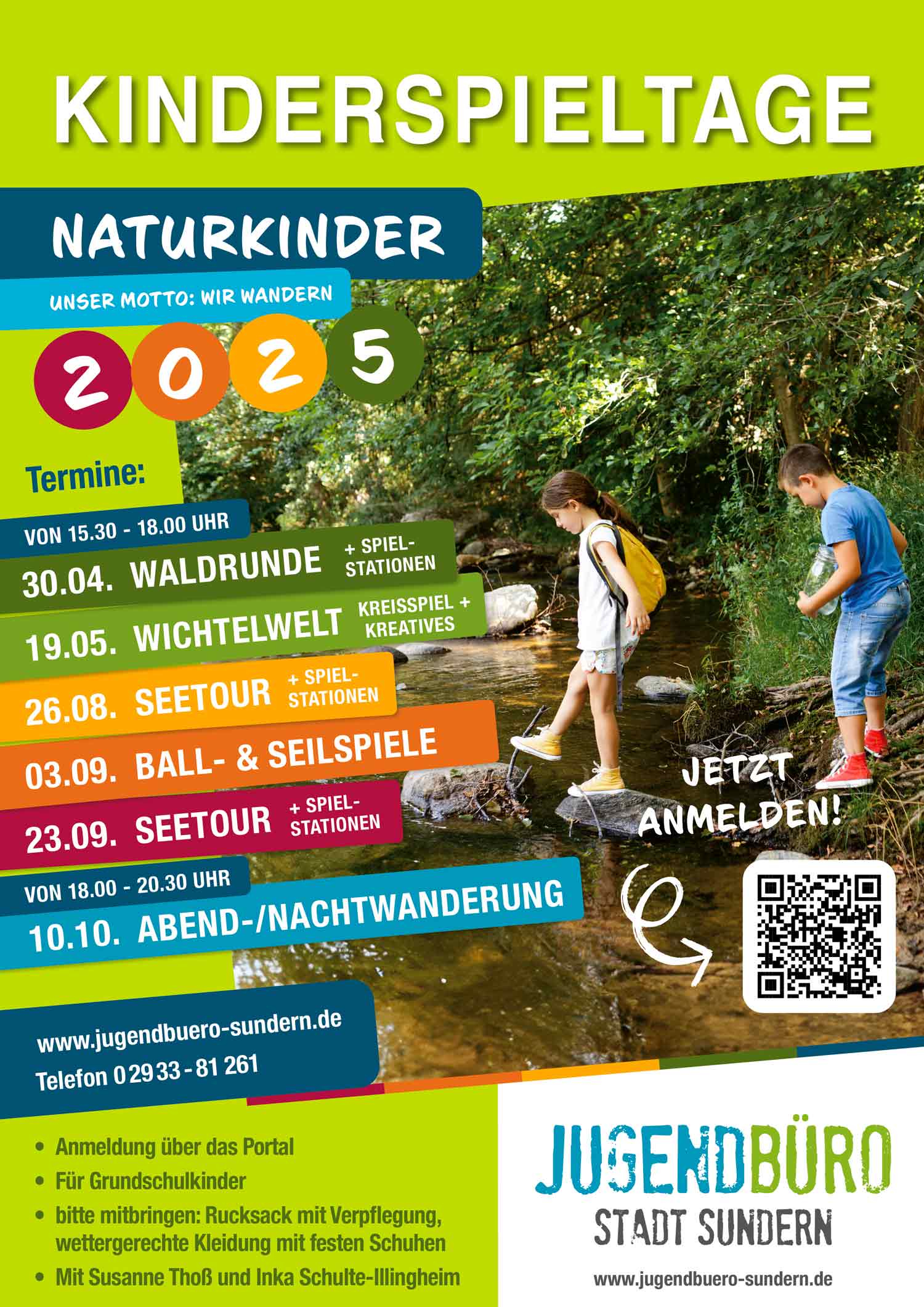 plakat_DINA3_Web_RZ
