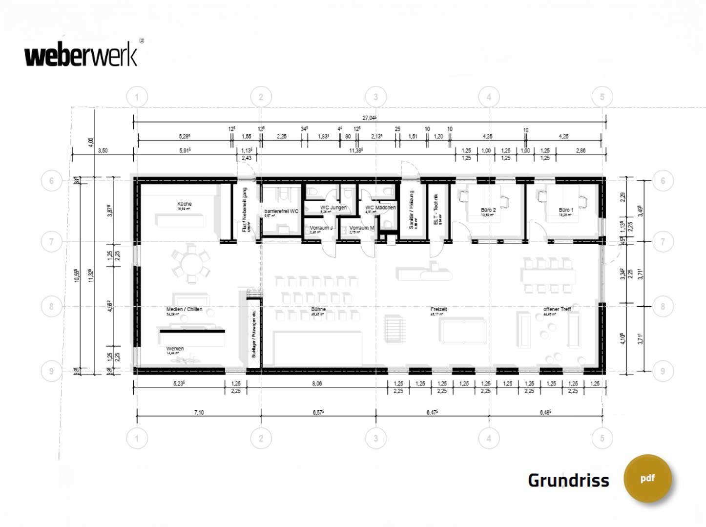 Grundriss-web