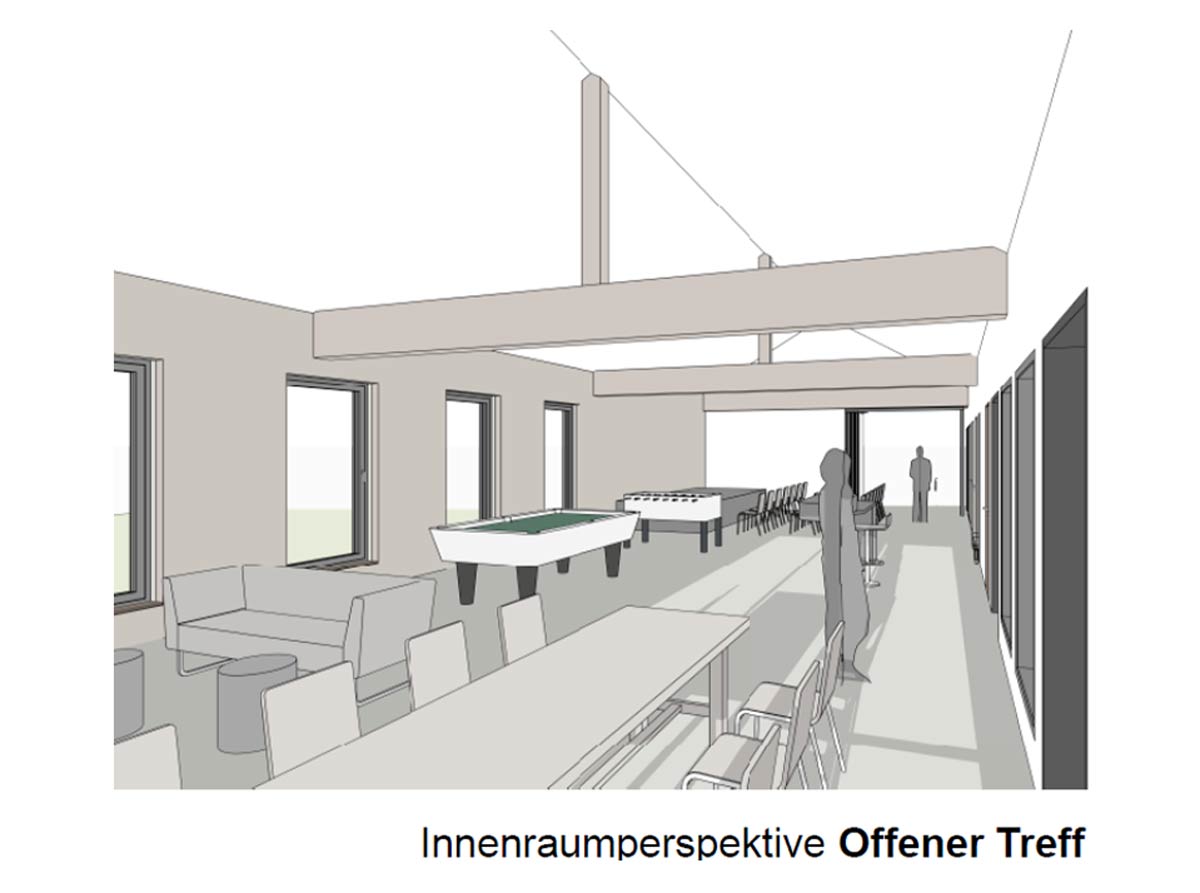 Innenraumperspektive2_web