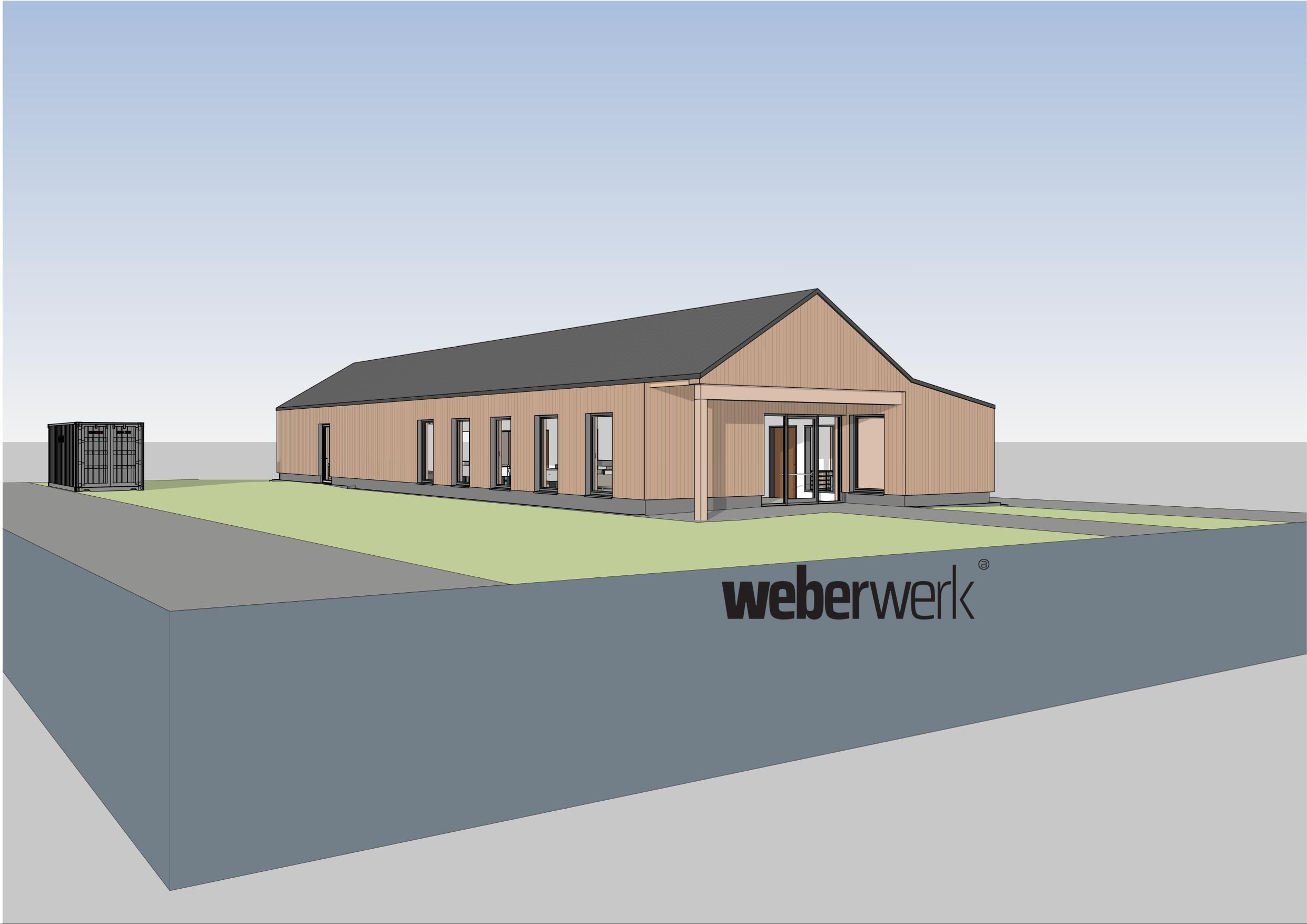 2025.11.26_HSK-SU-HFJ_EP-03_Außenperspektiven-1 Logo